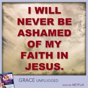 Meet your Posher, Bobby